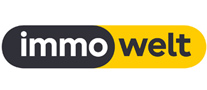 immowelt_Logo