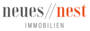 Immobilienmakler in München | neues // nest Immobilien