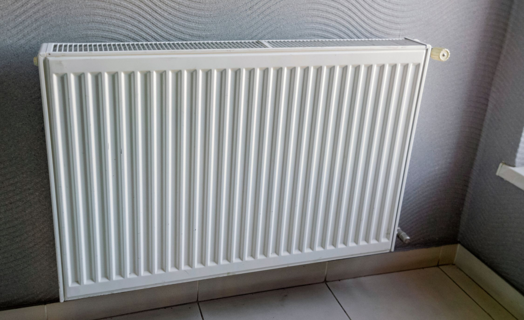 neues nest Blog Artikel