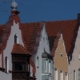Regionaler Immobilienmakler Dorfen: Bürgerhäuser mit Erkern in Dorfen